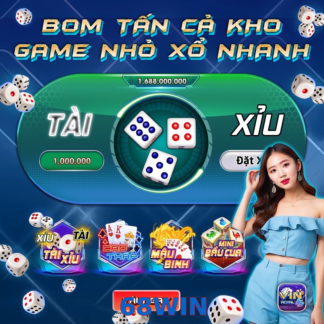 68WIN