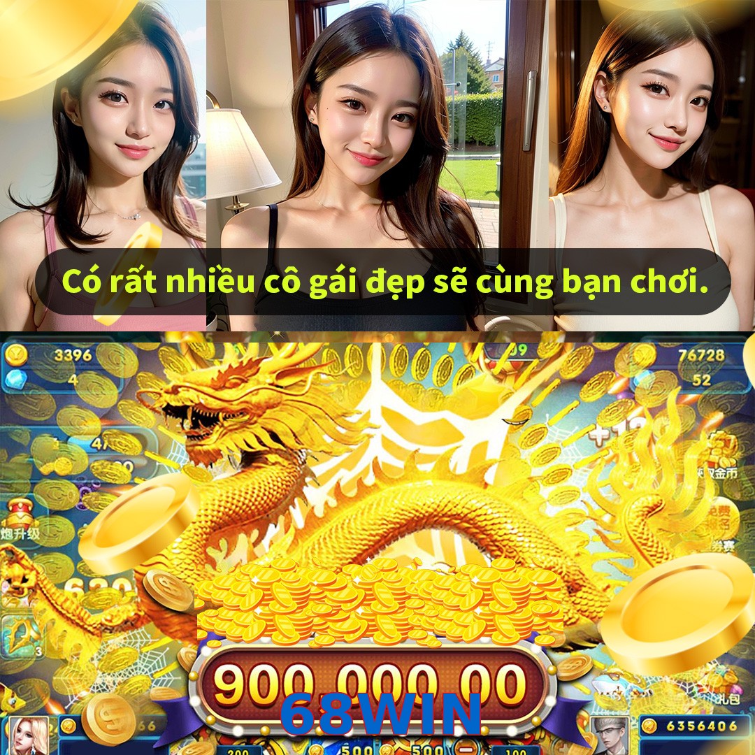 68WIN