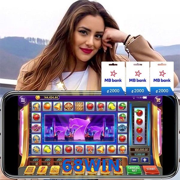 68WIN
