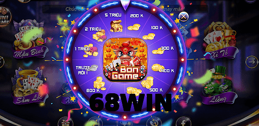 68WIN