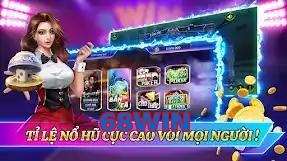 68WIN