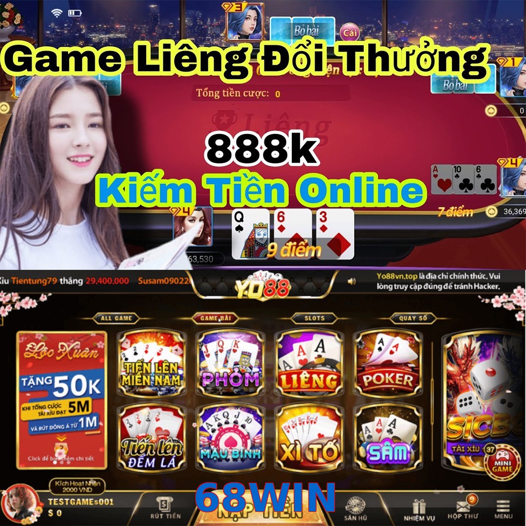 68WIN