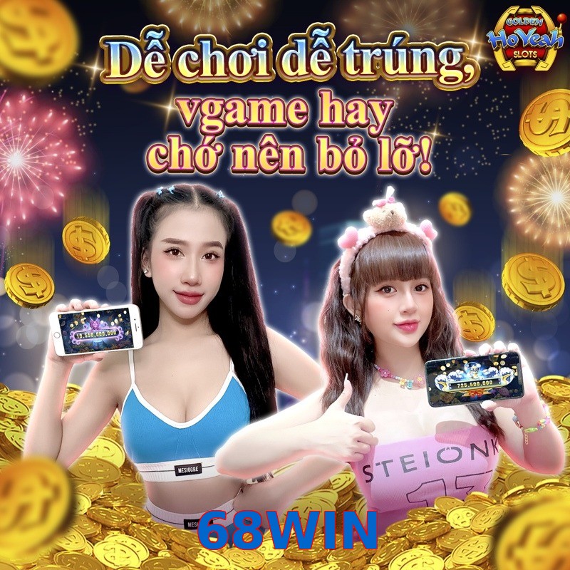 68WIN