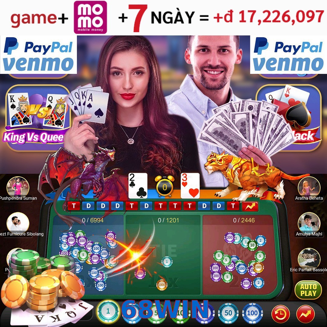 68WIN