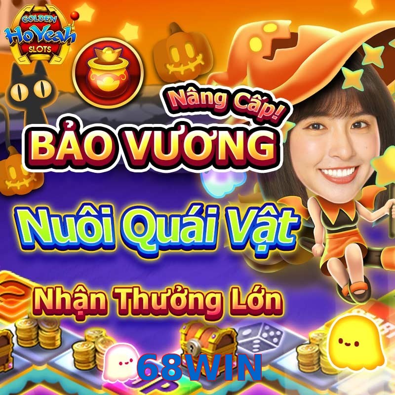 68WIN