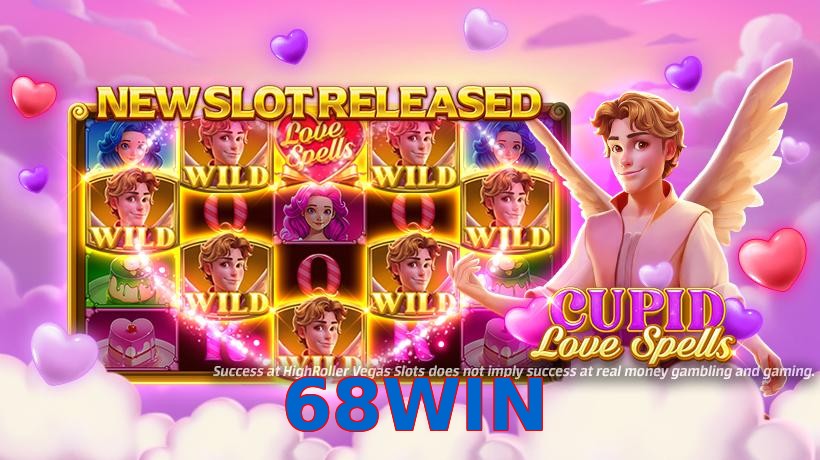 68WIN