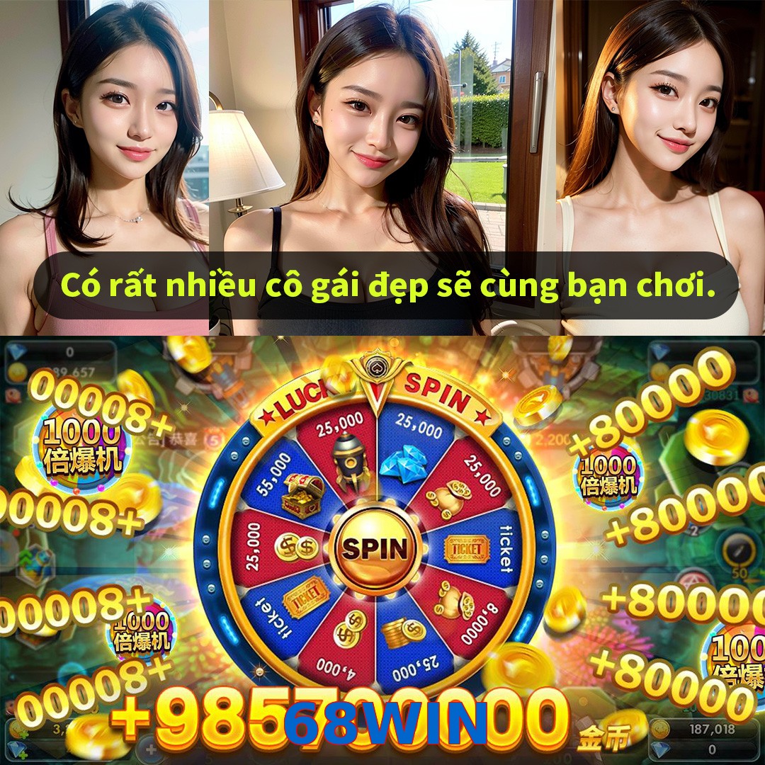 68WIN