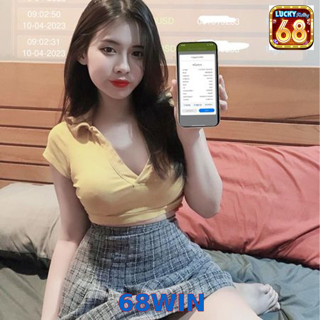 68WIN