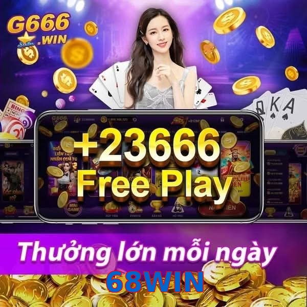 68WIN
