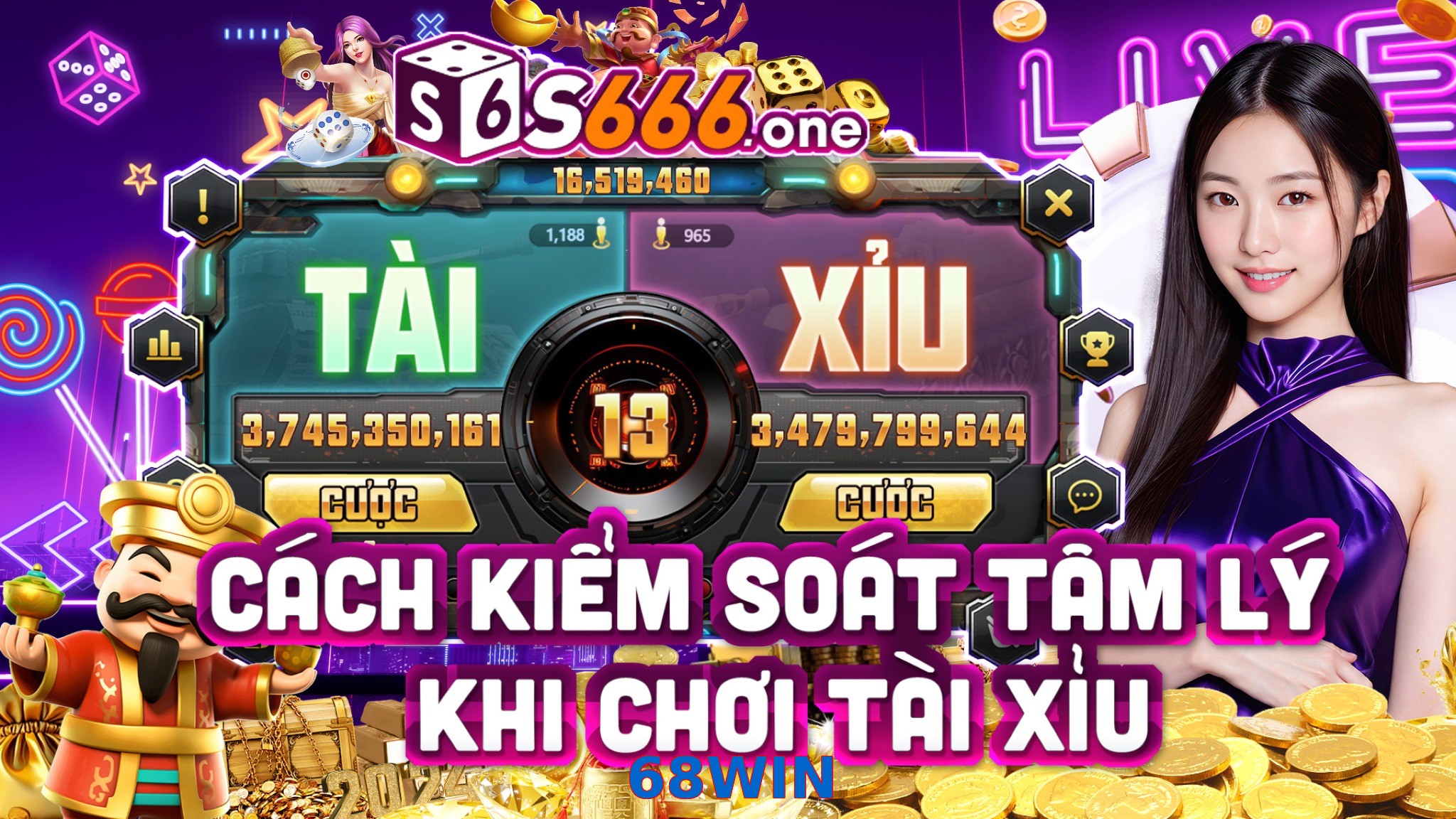 68WIN