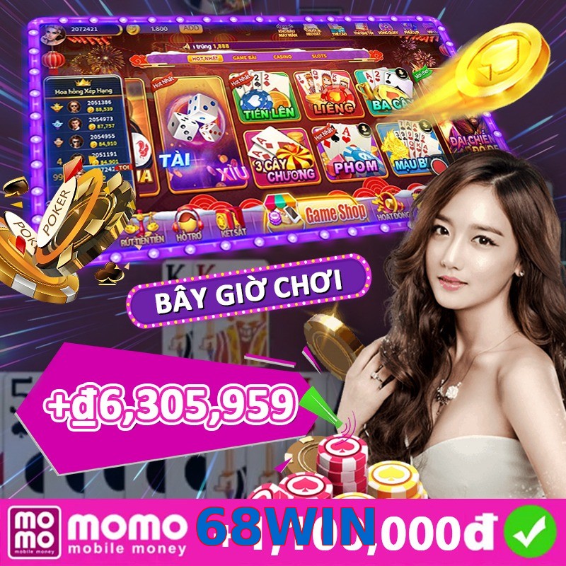 68WIN