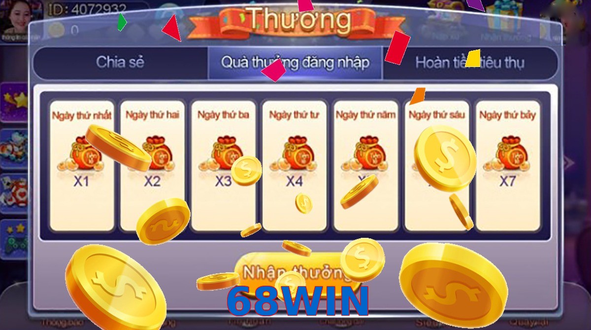 68WIN