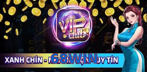 68WIN