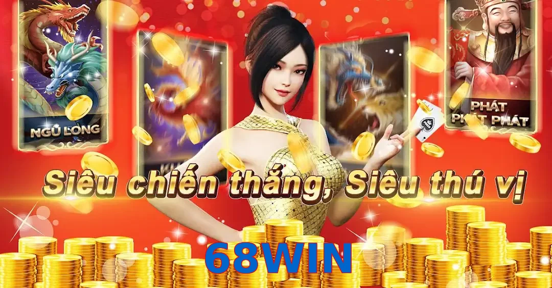 68WIN