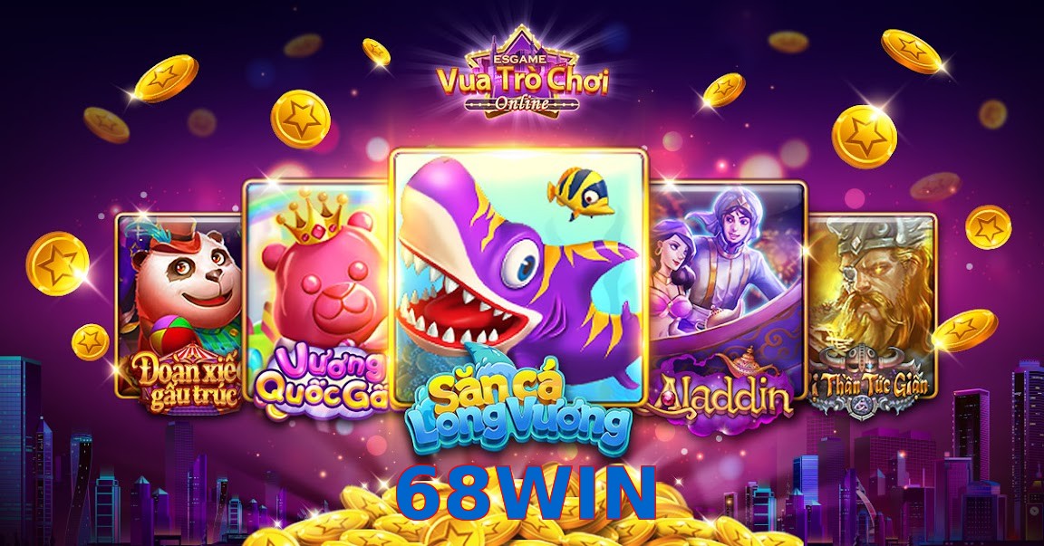 68WIN