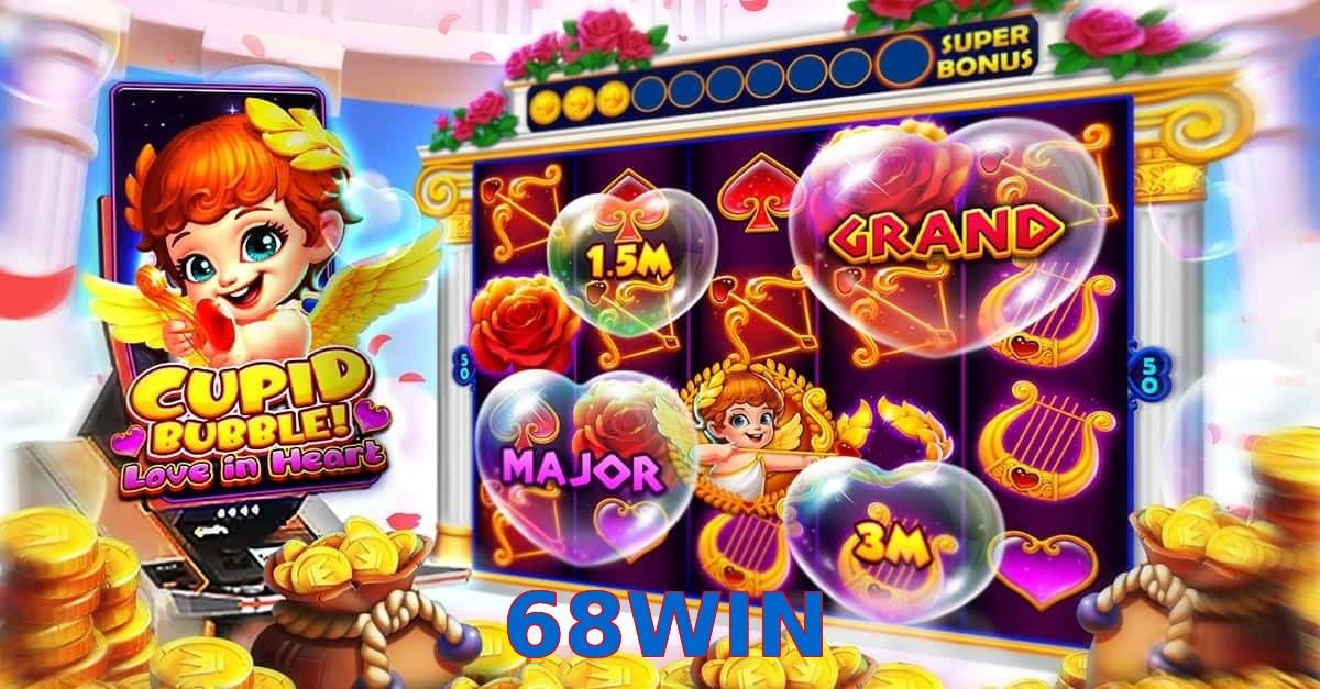 68WIN