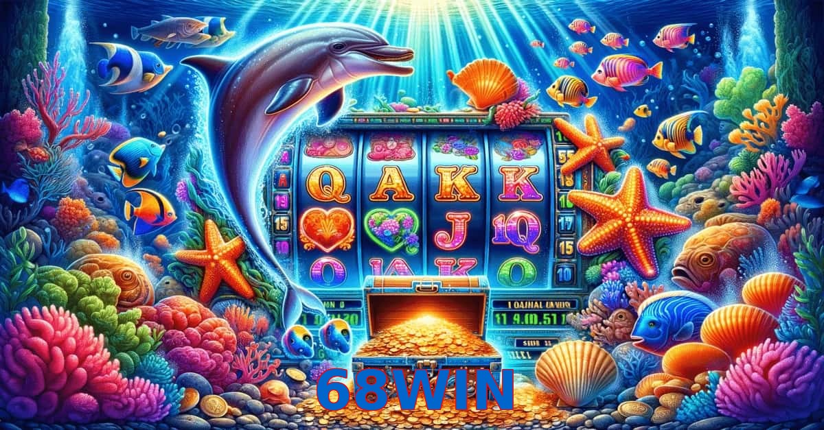 68WIN
