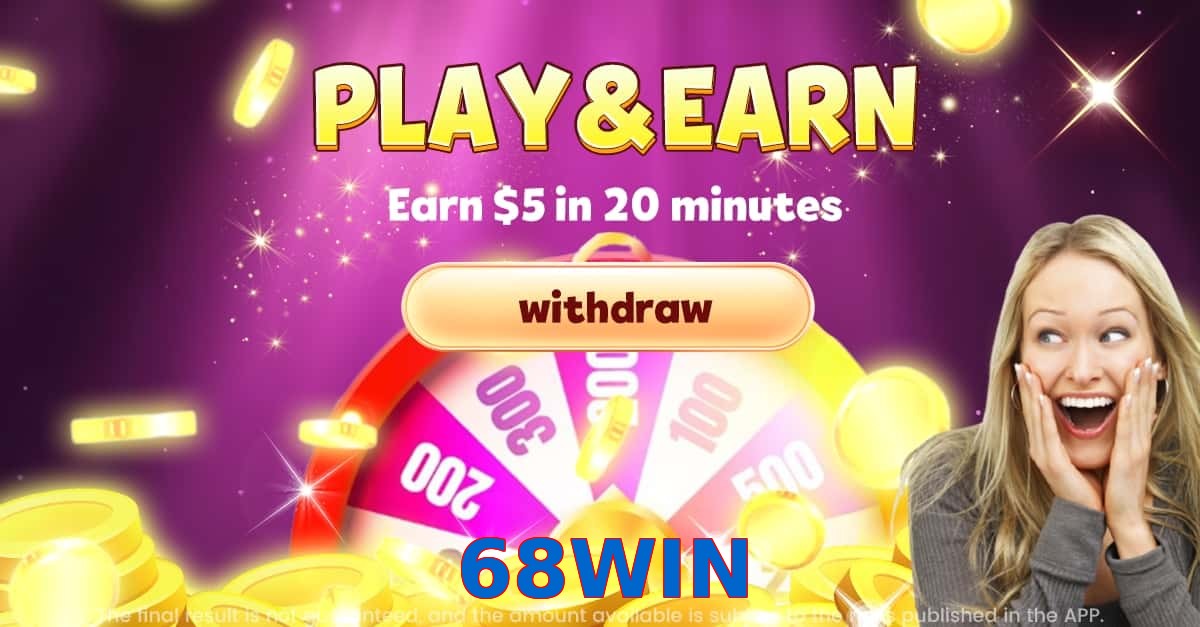 68WIN