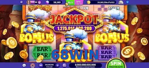 68WIN