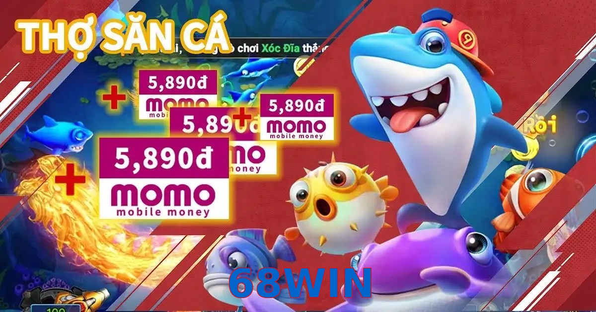 68WIN