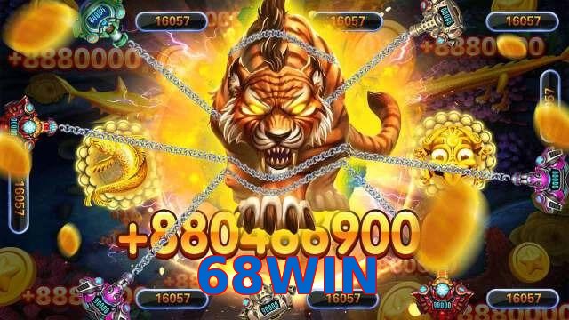 68WIN