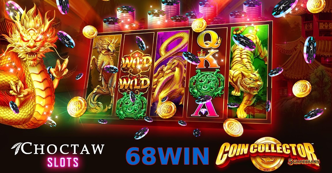 68WIN