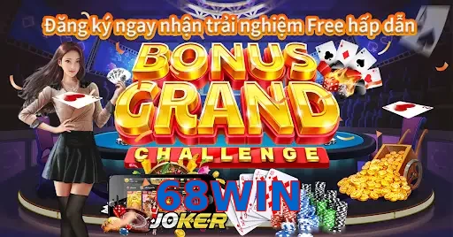 68WIN