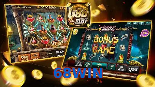 68WIN