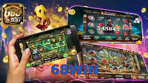 68WIN