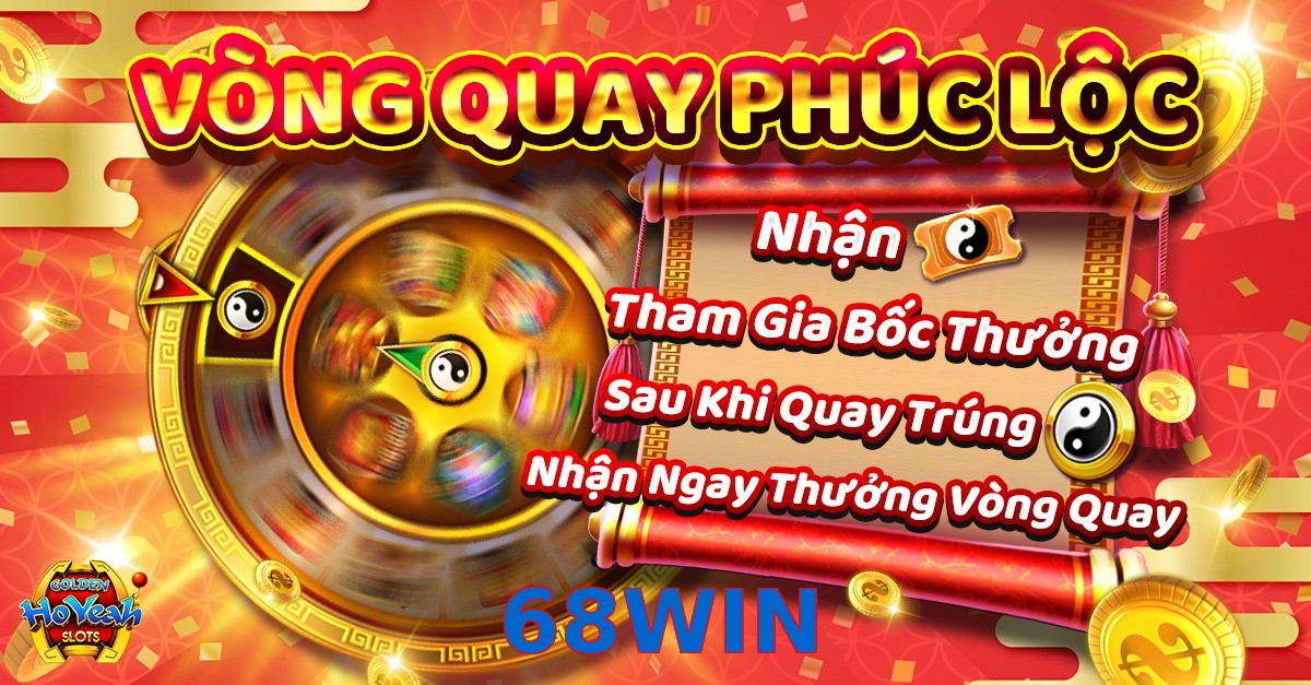 68WIN