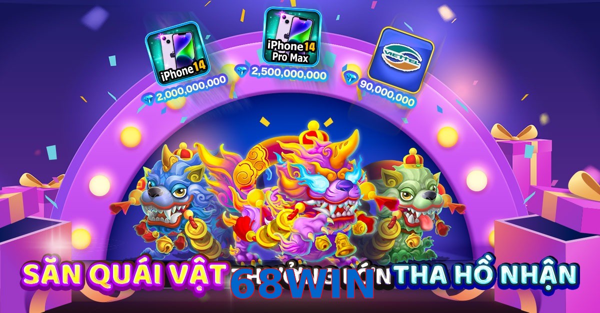 68WIN