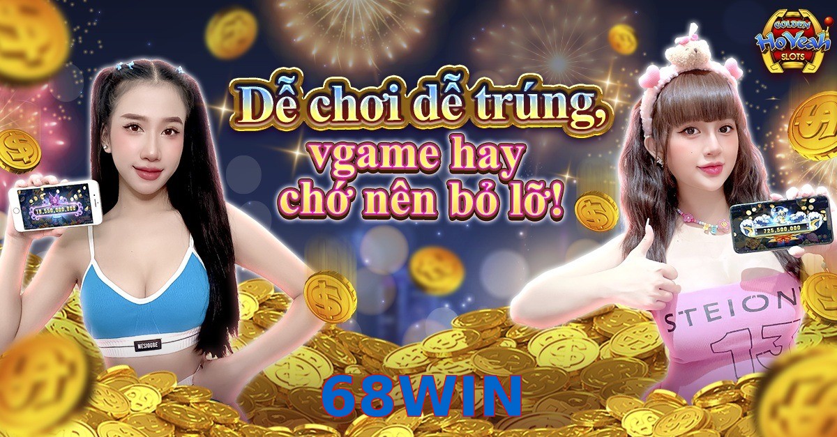 68WIN