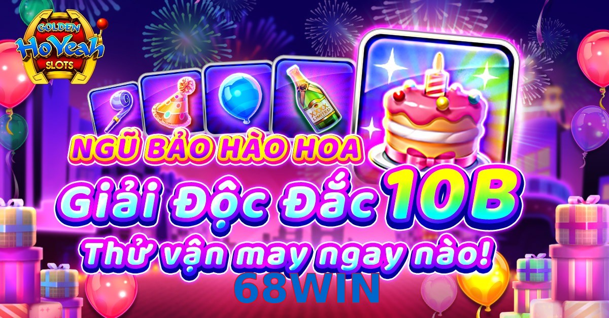 68WIN
