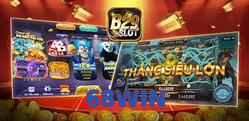 68WIN