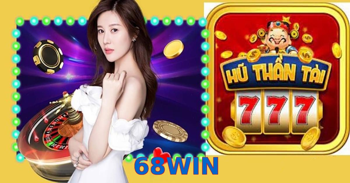 68WIN