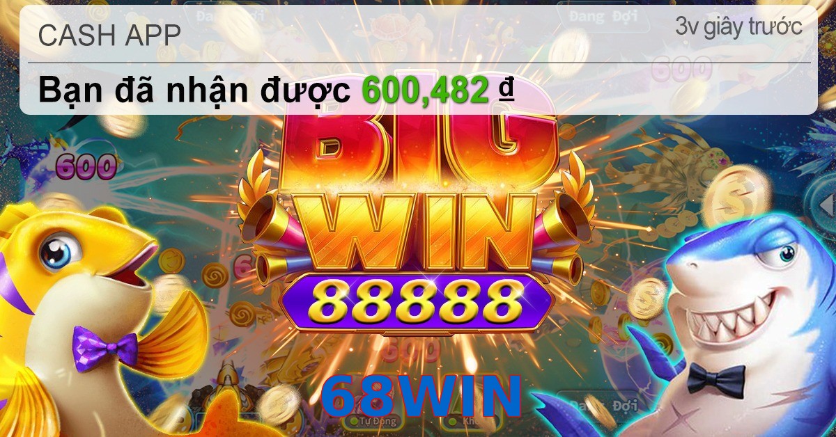 68WIN