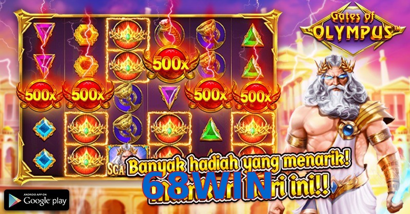 68WIN