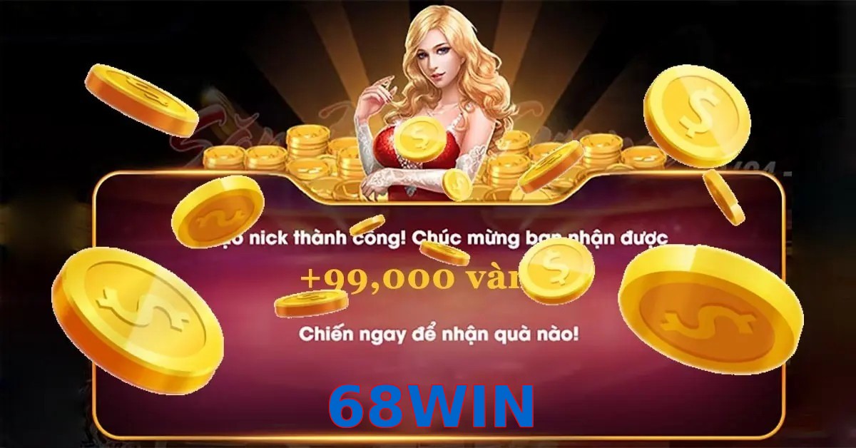68WIN