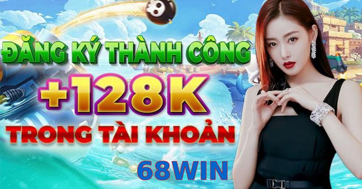 68WIN