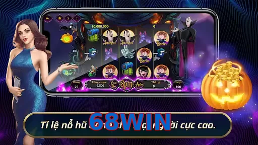 68WIN