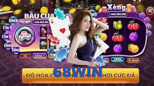 68WIN