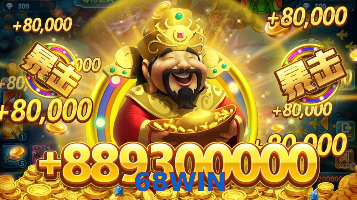 68WIN