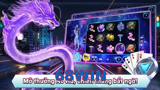 68WIN