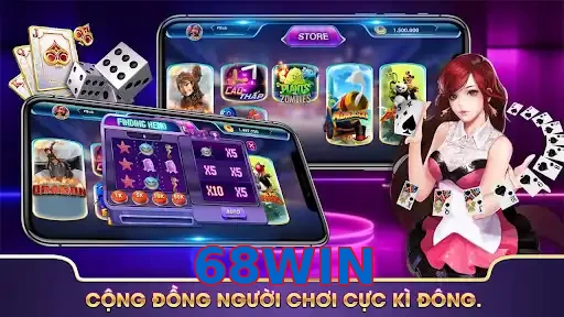 68WIN