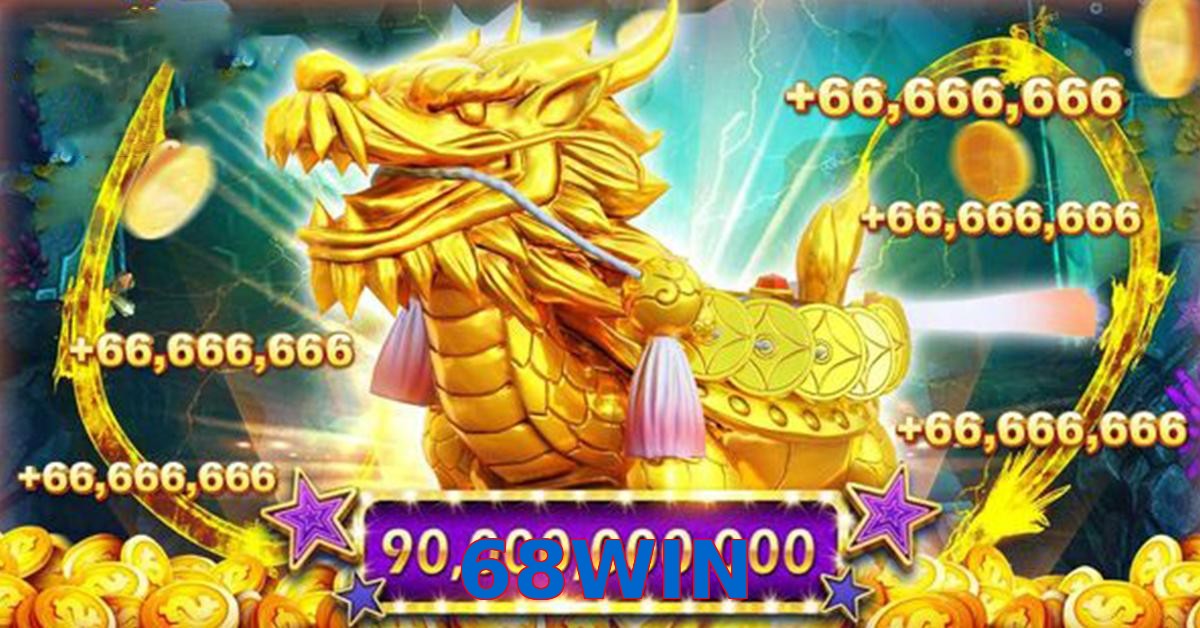 68WIN