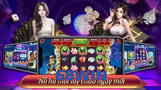 68WIN