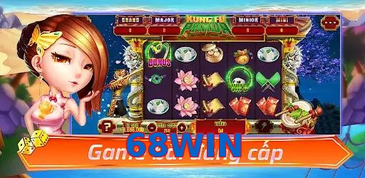 68WIN