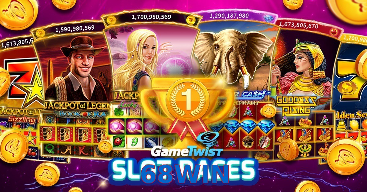 68WIN