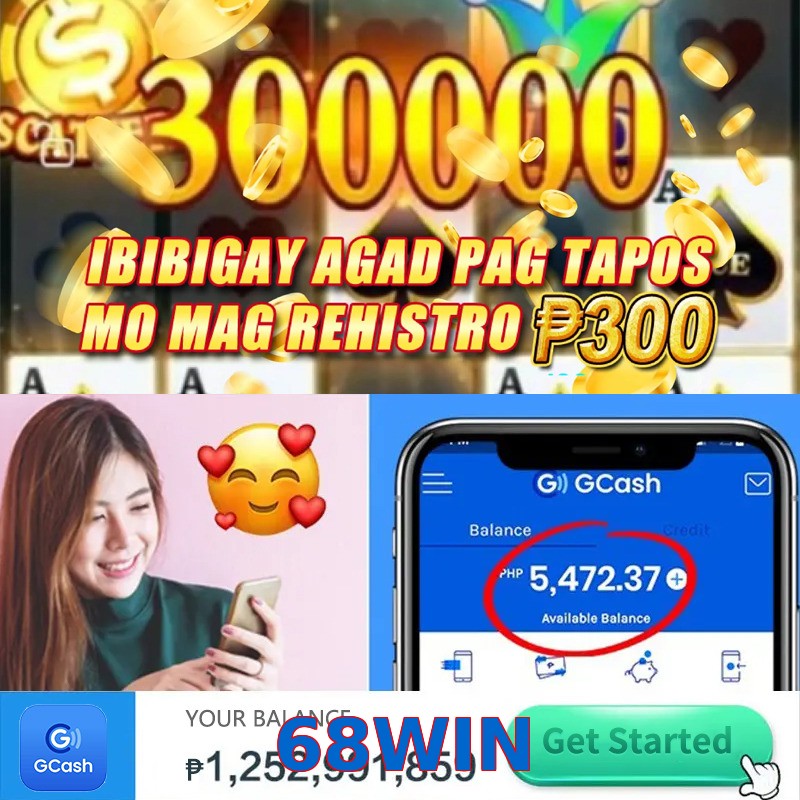 68WIN