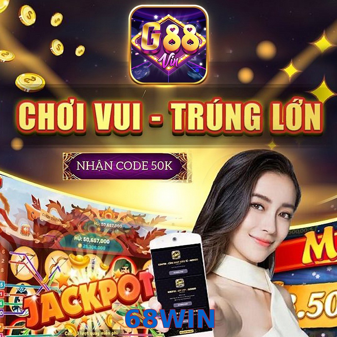 68WIN